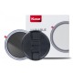 Kase ND Variable & CPL 1,5-8 stops 52mm