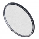 Kase Black Mist 1/4 III 40.5mm