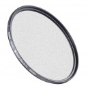 Kase Black Mist 1/4 III 58mm