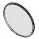 Kase Black Mist 1/4 III 105mm