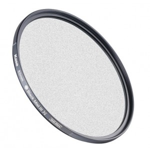 Kase Black Mist 1/4 III 112mm
