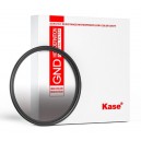 Kase AGC Soft GND 0,9 46 mm