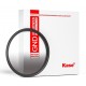 Kase AGC Soft GND 0,9 62 mm