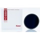 Kase ND10 67 mm