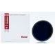 Kase AGC ND1000 58 mm