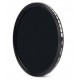 Kase AGC variable ND 1,5-10 62mm