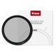 Kase Variable 2-5 & Black Mist 1/4 67 mm