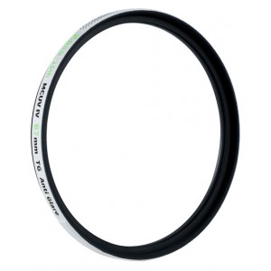 Kase MCUV (IV) 15th anniversaire 67mm