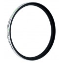 Kase MCUV (IV) 15th anniversaire 77mm