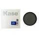 KASE CPL III 105mm