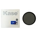KASE CPL III 112mm