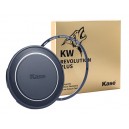Kase Gold G-CPL 67mm