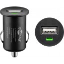 Goobay 5 W Chargeur de Voiture