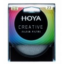 HOYA 55mm SOFTENER No0.5