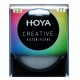 HOYA 72mm SOFTENER No0.5