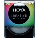 HOYA 55mm DIFFUSER No1