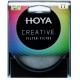 HOYA 67mm DIFFUSER No1