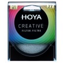 HOYA 58mm FOG No1