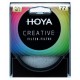 HOYA 72mm FOG No1