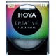 HOYA 52mm SOFTENER No1