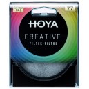 HOYA 55mm SOFTENER No1