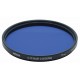HOYA 62mm C12 BLUE COOLING