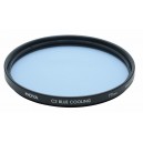 HOYA 52mm C2 BLUE COOLING