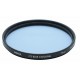 HOYA 77mm C2 BLUE COOLING