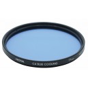HOYA 82mm C4 BLUE COOLING