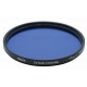 HOYA 46mm C8 BLUE COOLING