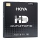 HOYA 62mm CIR-PL HD Antistatic