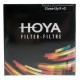 HOYA 52mm CLOSE-UP +2 II HMC