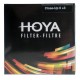 HOYA 49mm CLOSE-UP +3 II HMC