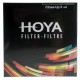 HOYA 49mm CLOSE-UP +4 II HMC