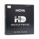 HOYA 49mm Protector HD Antistatic
