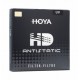 HOYA 67mm UV HD Antistatic