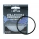 HOYA 105mm PROTECTOR Fusion Antistatic