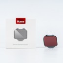 KASE Filtre Clip-in Sony A1/A7/A9 Neutral Night