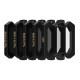 POLARPRO Avata 2 Vivid Collection -- (UV,ND4/PL,ND8/PL, ND16/PL, ND32/PL)