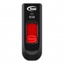 TEAM GROUP Cle USB2.0 C141 8Gb