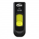 TEAM GROUP Cle USB2.0 C141 32Gb