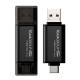 X1 MAX USB3.2 Gen2 (TYPE-C) 256GB