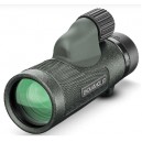 HAWKE Endurance ED Monoculaire 10x42 Vert
