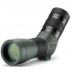 HAWKE Frontier ED X Longue vue 15–35x56