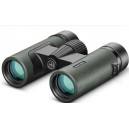 HAWKE Vantage 8x42 vert