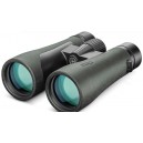 HAWKE Vantage 10x50 vert