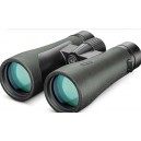 HAWKE Vantage 12x50 vert