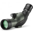 HAWKE Endurance ED Compact 13-39x50 coud&eacute;e