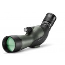 HAWKE Endurance ED Compact 15-45x60 Coud&eacute;e