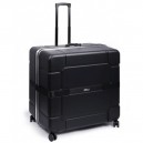 B&W Foldon Case XL